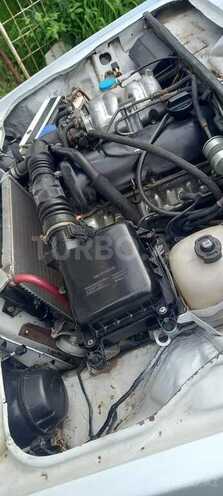 LADA (VAZ) 2107-17