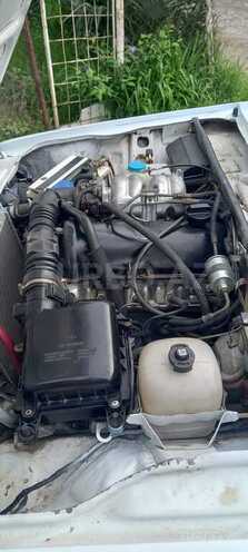 LADA (VAZ) 2107-14