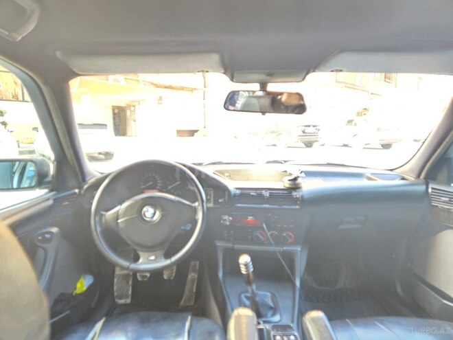 BMW 525-3