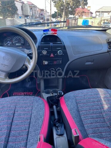 Saipa Tiba-7