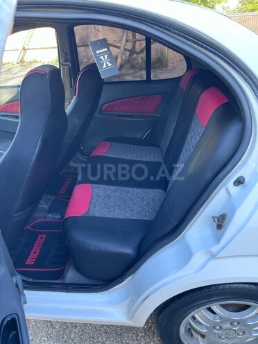 Saipa Tiba-9