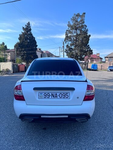 Saipa Tiba-11