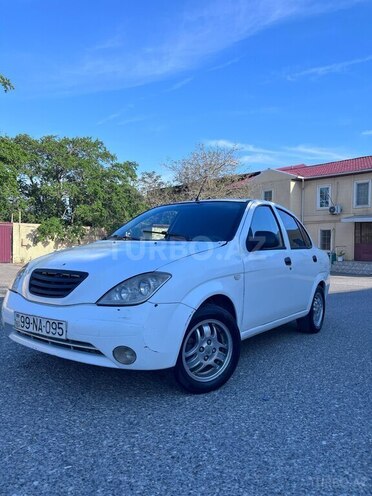 Saipa Tiba-13