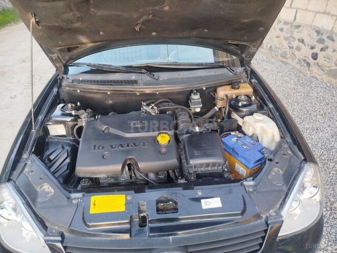 LADA (VAZ) Priora-13
