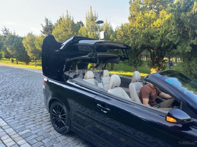 Volvo C70-14