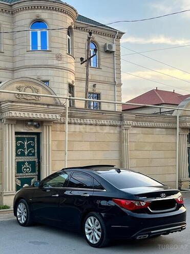 Hyundai Sonata-10