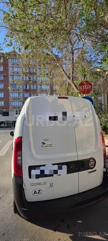 Fiat Doblo-2