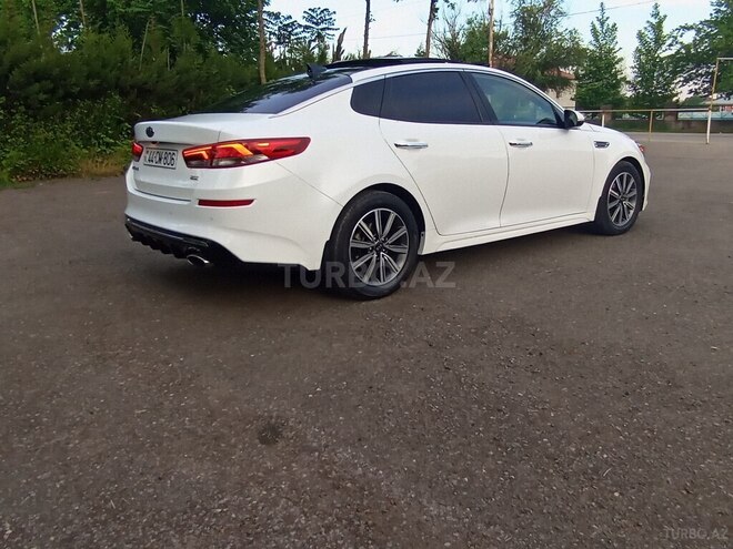 Kia Optima-6