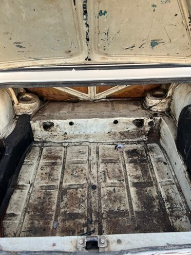 LADA (VAZ) 2106-10