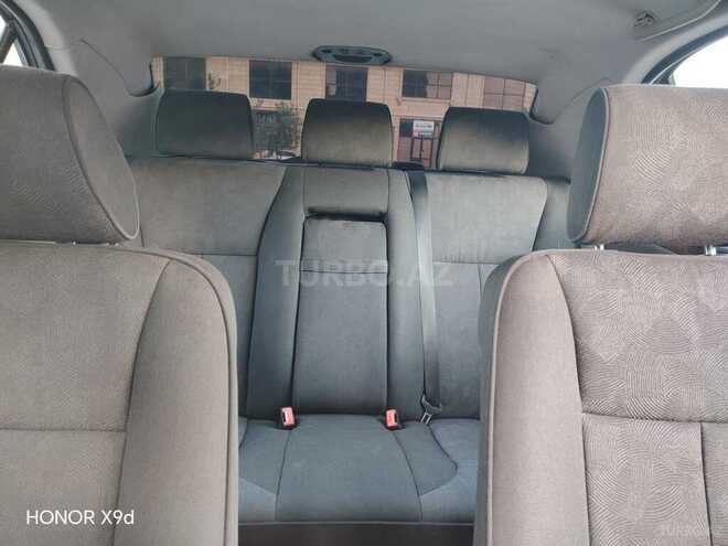 Mercedes E 220-14