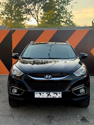 Hyundai ix35-1