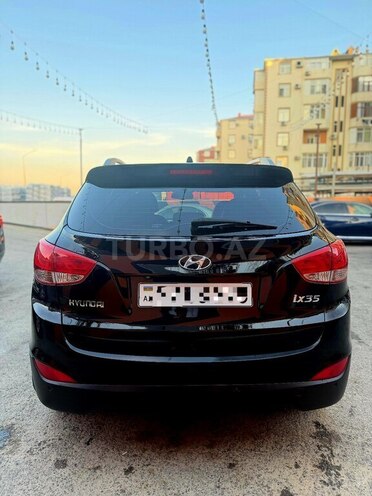 Hyundai ix35-2