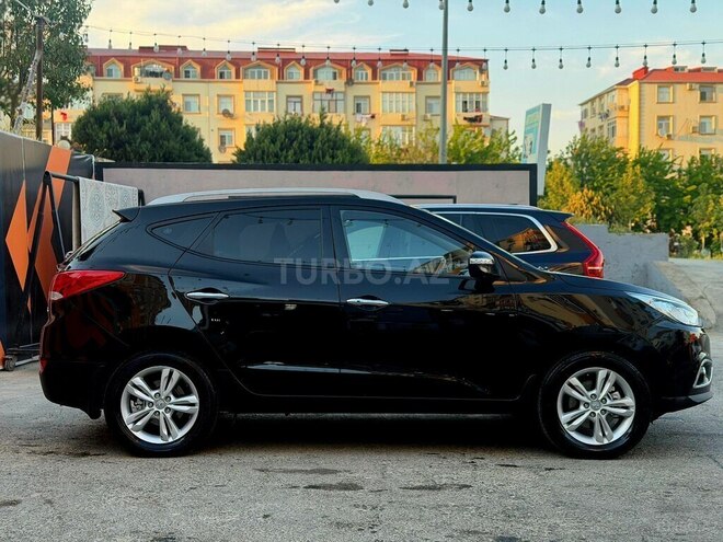 Hyundai ix35-3