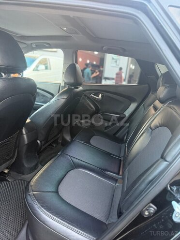 Hyundai ix35-7