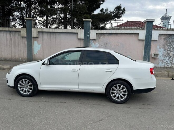 Volkswagen Jetta-3