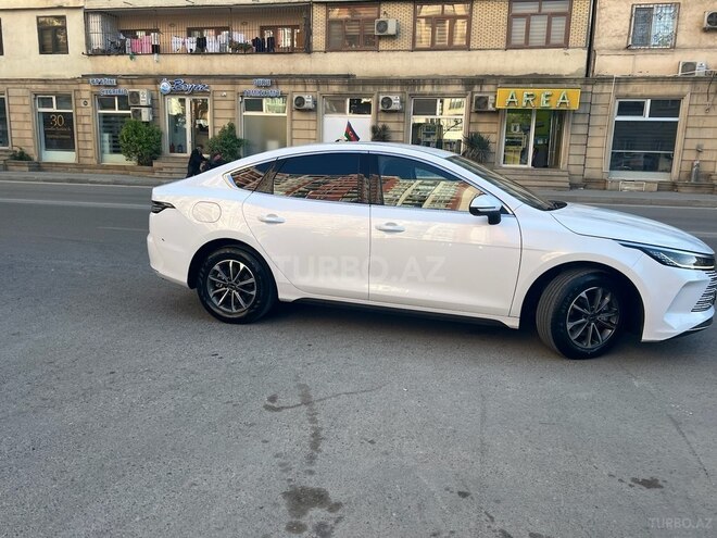 BYD Destroyer 05-3