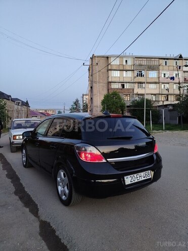 Opel Astra-5