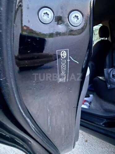 Toyota Prius-9