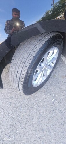 Chevrolet Equinox-10