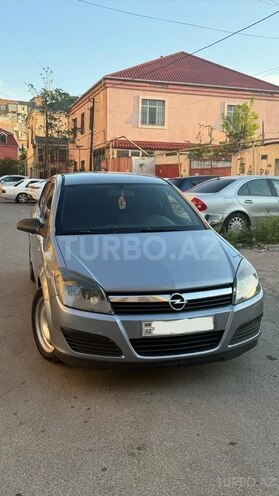 Opel Astra-4