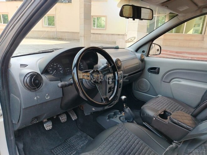 Dacia Logan-15