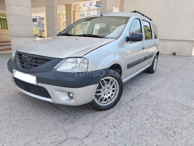 Dacia Logan-10
