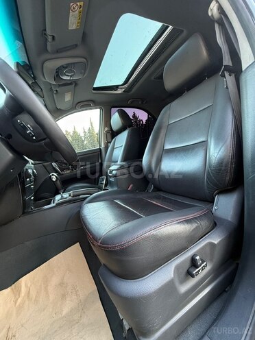 Kia Sorento-13