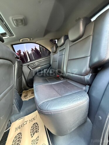 Kia Sorento-15