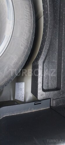 Volkswagen Passat-9