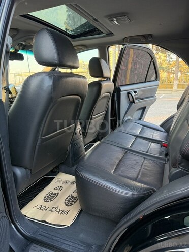 Kia Sorento-16
