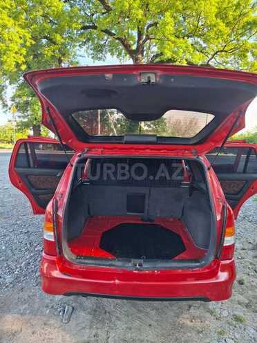 Opel Astra-13