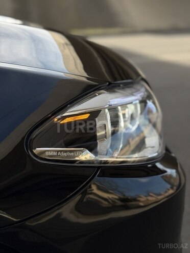 BMW 528-4