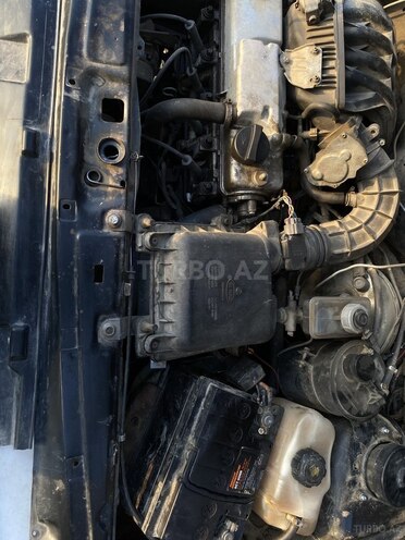 LADA (VAZ) 2115-14