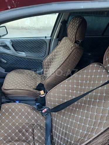 Opel Astra-6