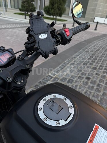 Minsk SCR 250-13