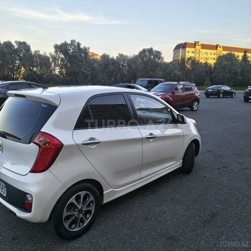 Kia Picanto-6