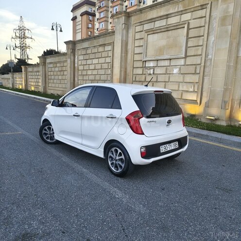 Kia Picanto-4