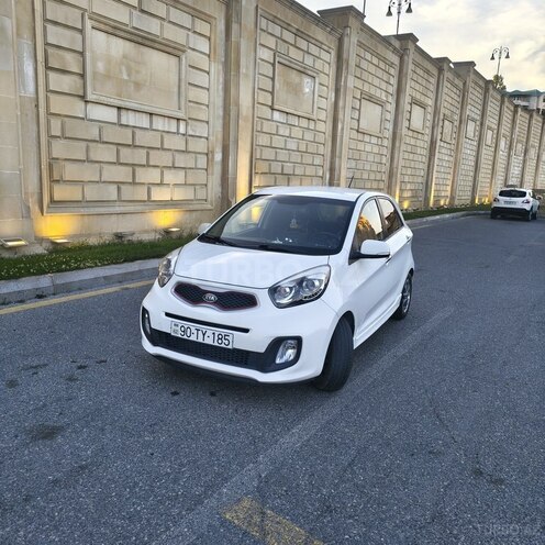 Kia Picanto-2