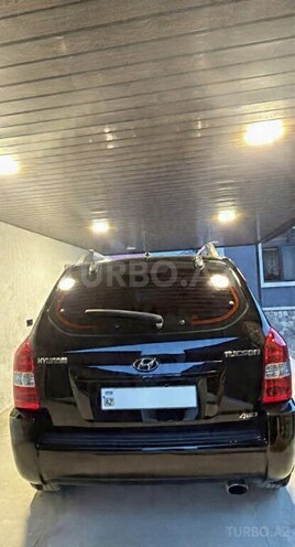 Hyundai Tucson-2