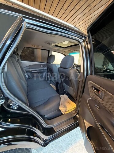 Hyundai Tucson-4