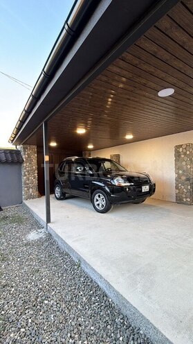 Hyundai Tucson-3