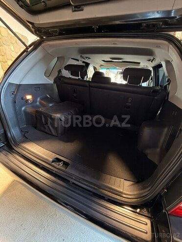 Hyundai Tucson-5