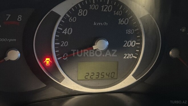 Hyundai Tucson-10