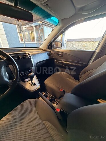 Hyundai Tucson-11
