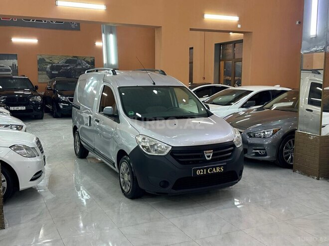 Dacia Dokker-16