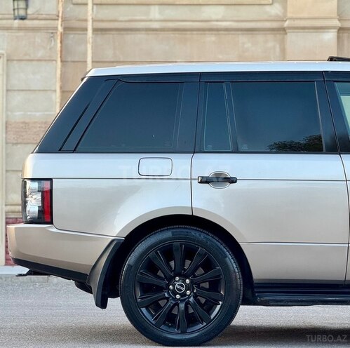 Land Rover Range Rover-15
