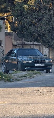 BMW 728-3