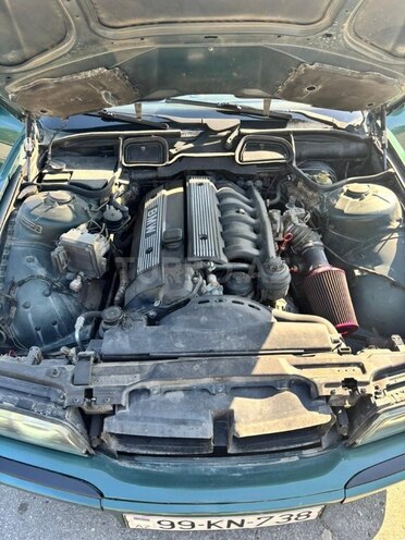 BMW 728-14