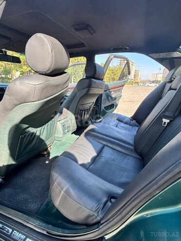 BMW 728-11