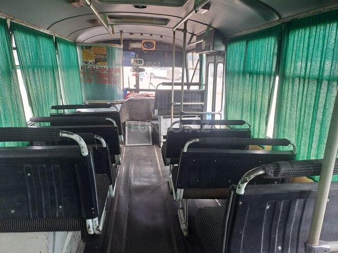 PAZ 32054-9